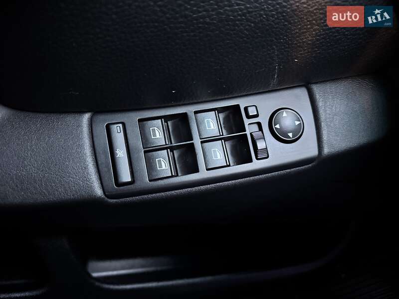 Позашляховик / Кросовер BMW X5 2003 в Тернополі фото 28 Позашляховик / Кросовер BMW X5 2003 в Тернополі