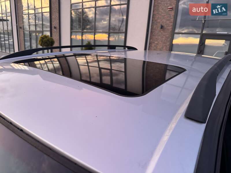 Позашляховик / Кросовер BMW X5 2003 в Тернополі фото 56 Позашляховик / Кросовер BMW X5 2003 в Тернополі