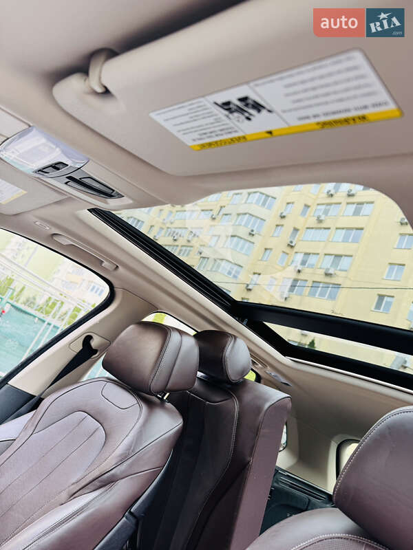 Внедорожник / Кроссовер BMW X5 2014 в Киеве фото 11 Внедорожник / Кроссовер BMW X5 2014 в Киеве