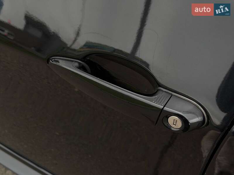 Внедорожник / Кроссовер BMW X5 2012 в Кривом Роге фото 31 Внедорожник / Кроссовер BMW X5 2012 в Кривом Роге