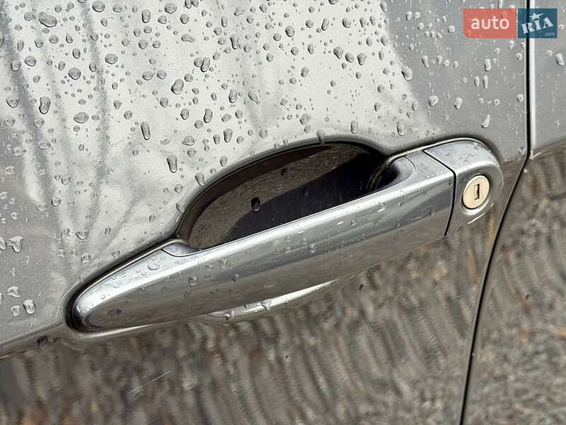 Позашляховик / Кросовер BMW X5 2011 в Харкові