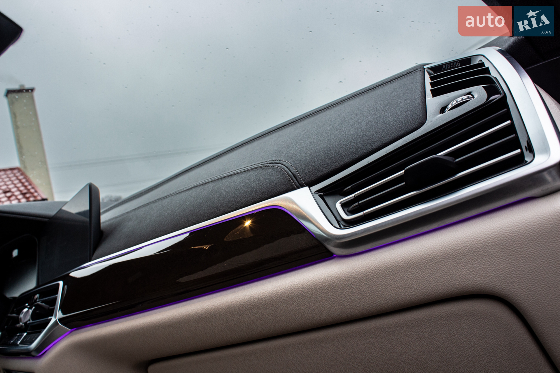2020 BMW X5 - мініатюра 82
