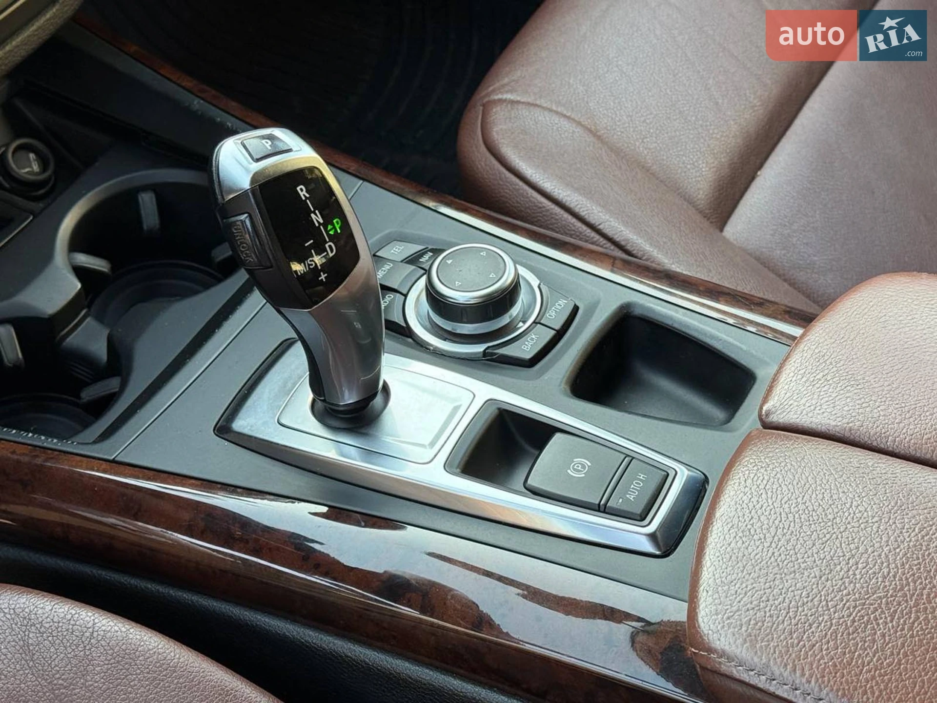 2011 BMW X5 - мініатюра 14