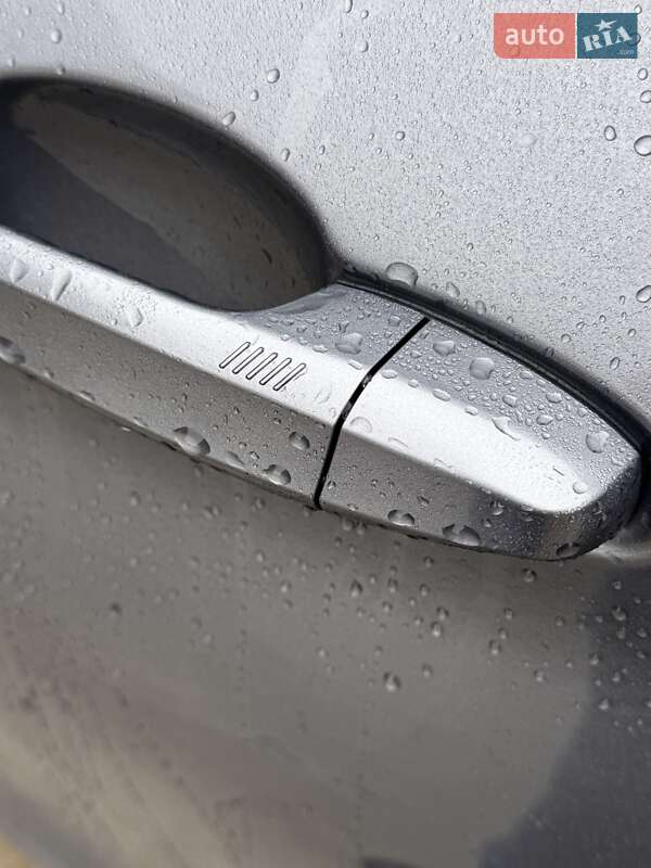 Внедорожник / Кроссовер BMW X5 2014 в Коростене