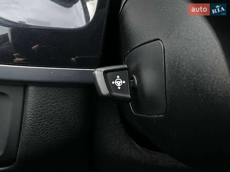 Внедорожник / Кроссовер BMW X5 2014 в Киеве фото 18 Внедорожник / Кроссовер BMW X5 2014 в Киеве