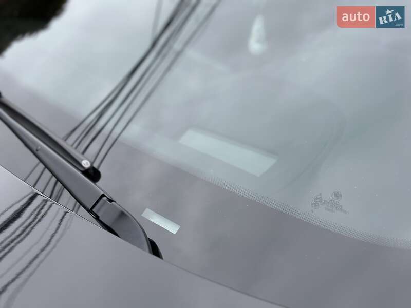 Позашляховик / Кросовер BMW X5 2016 в Одесі