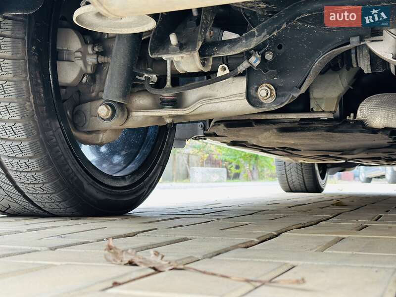 Позашляховик / Кросовер BMW X5 2016 в Одесі