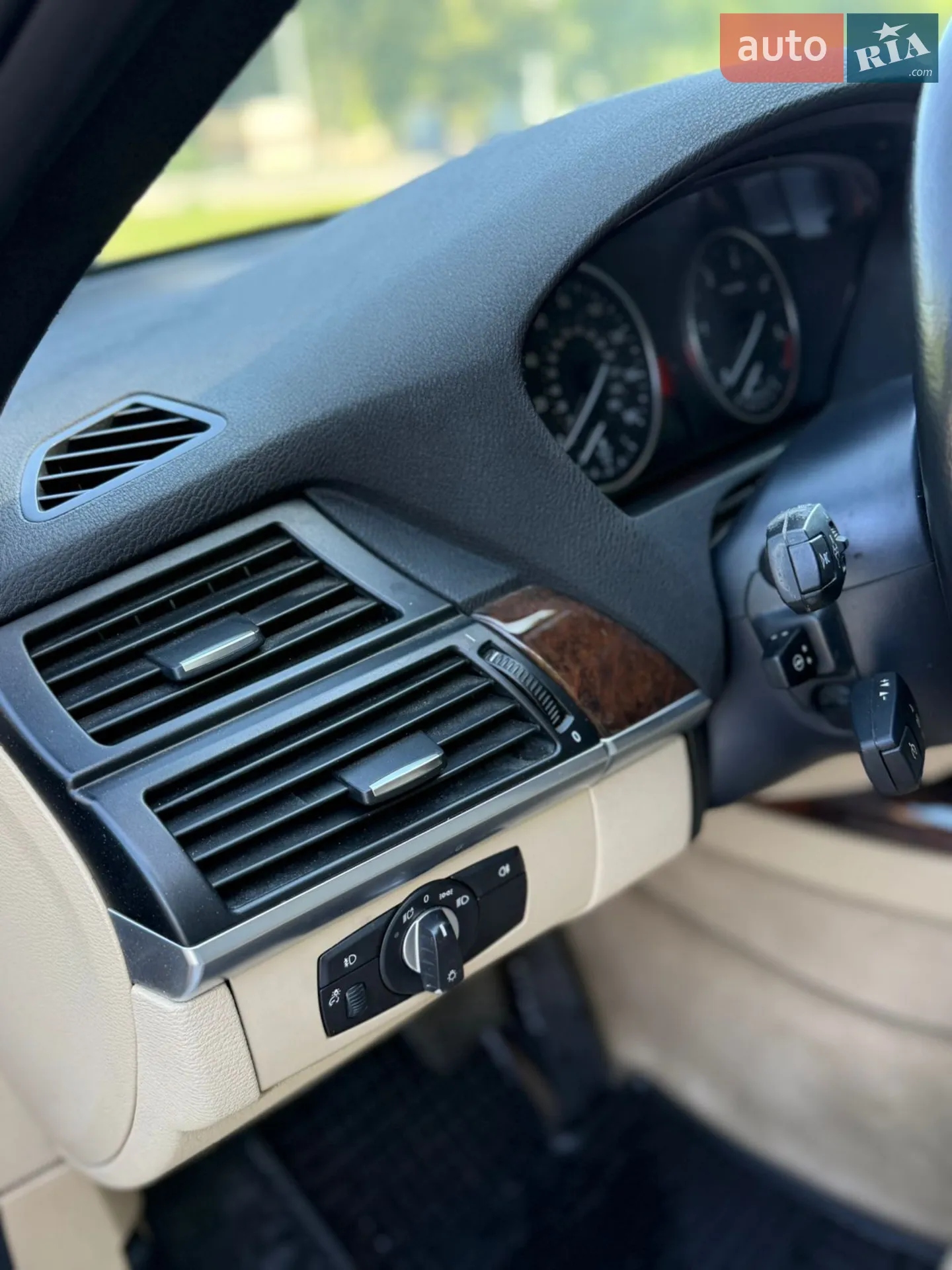 2011 BMW X5 - мініатюра 37