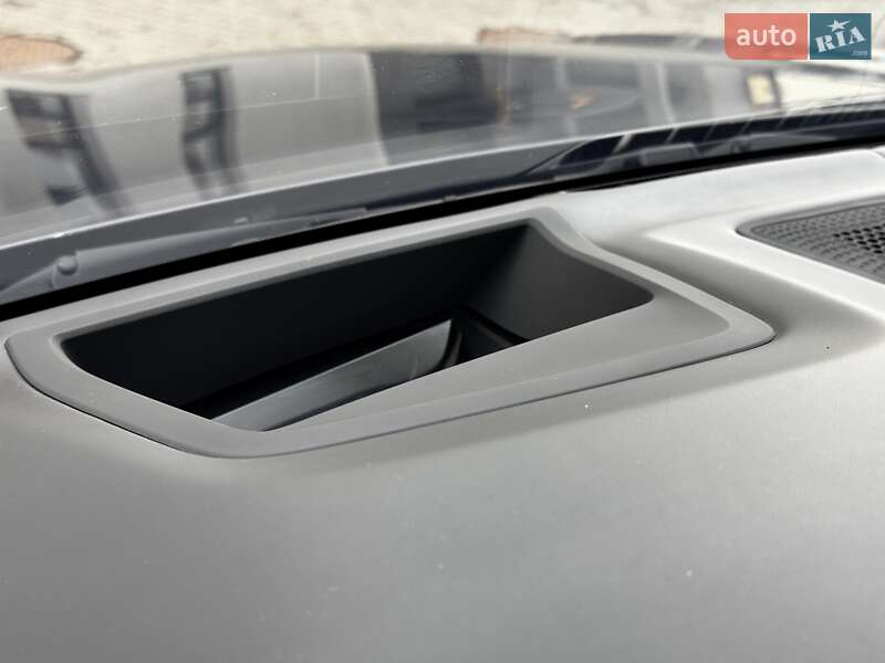 Внедорожник / Кроссовер BMW X5 2019 в Ивано-Франковске