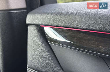 Позашляховик / Кросовер BMW X5 2013 в Василькові