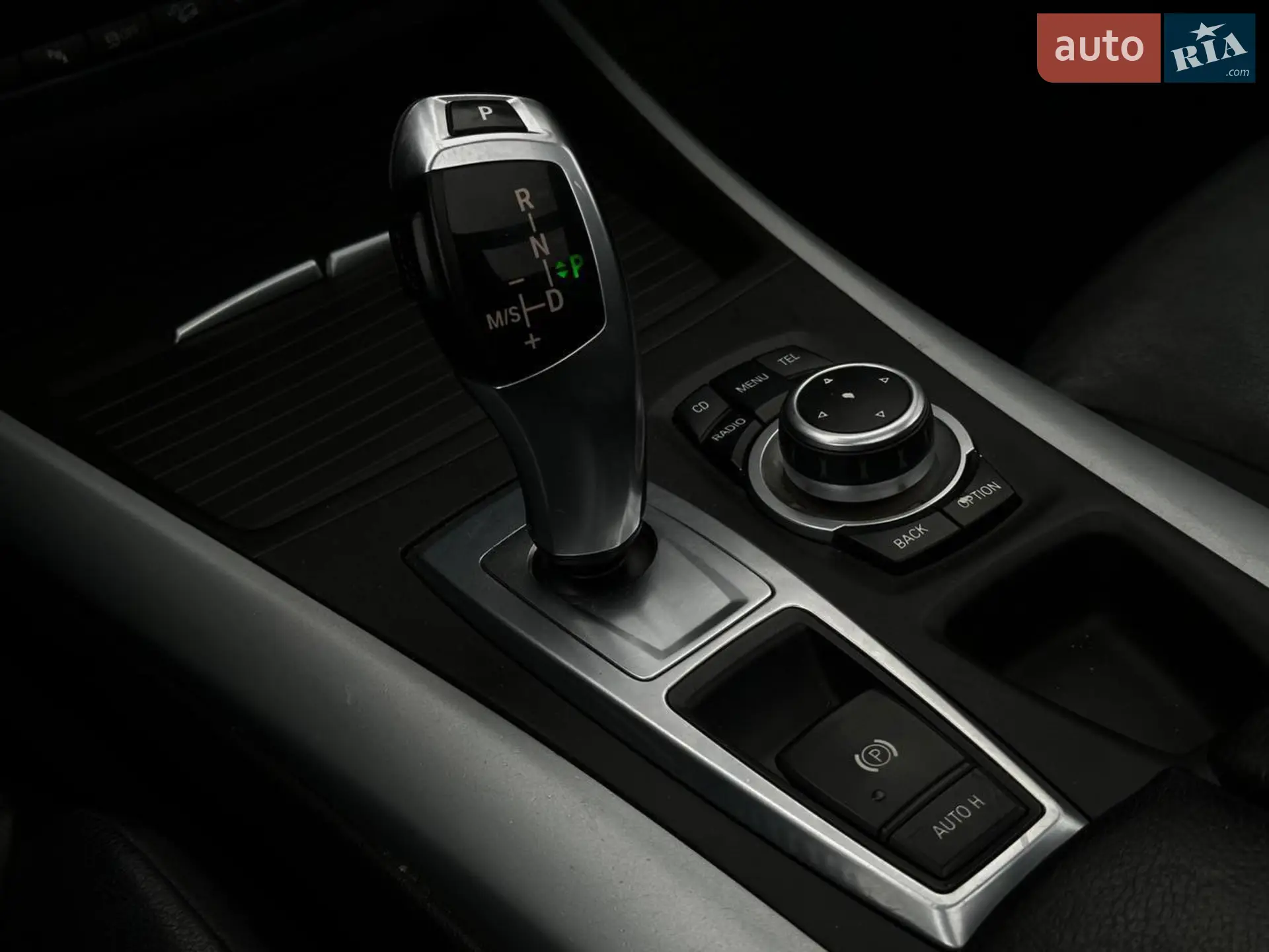 2011 BMW X5 - мініатюра 19