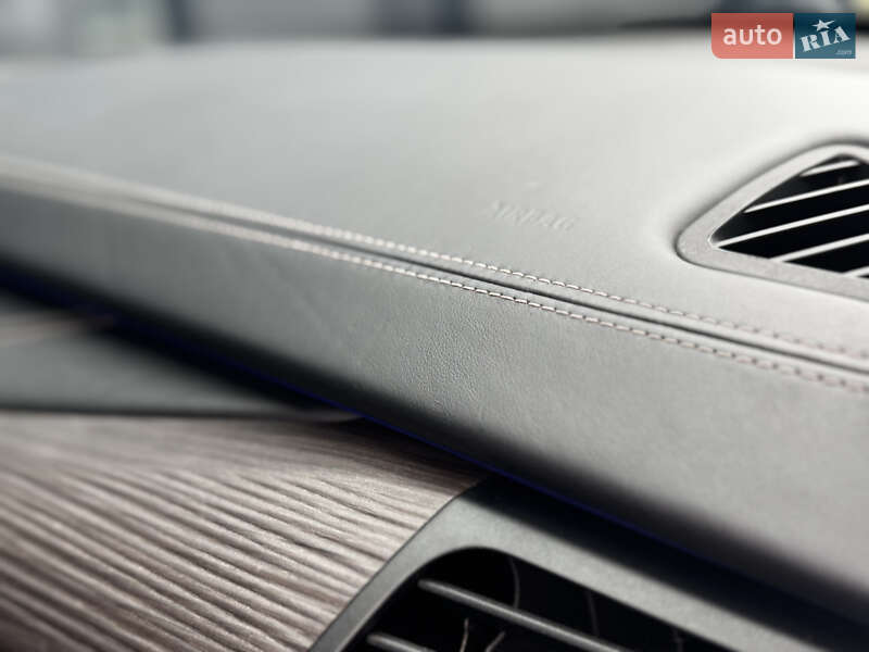 Позашляховик / Кросовер BMW X5 2015 в Дніпрі