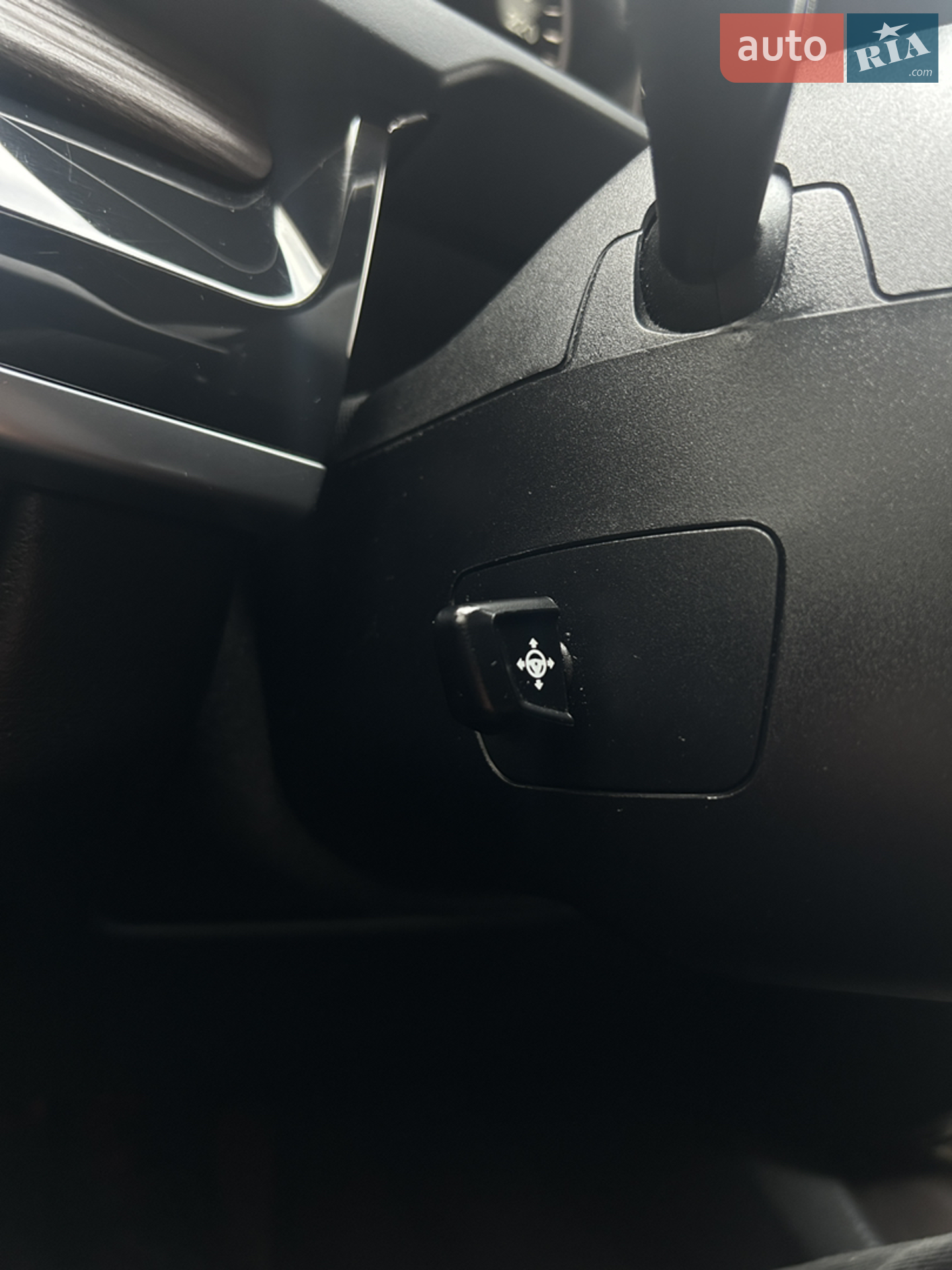 2014 BMW X5 - мініатюра 62