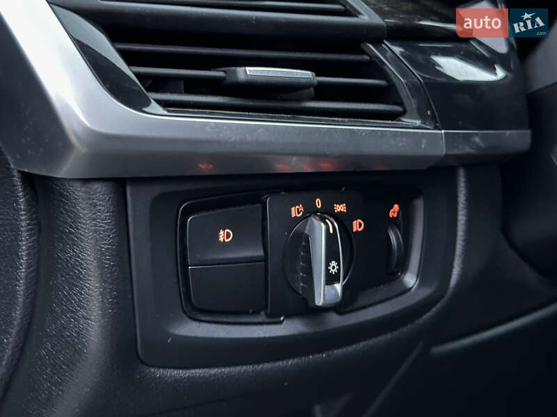 Внедорожник / Кроссовер BMW X5 2015 в Стрые фото 62 Внедорожник / Кроссовер BMW X5 2015 в Стрые