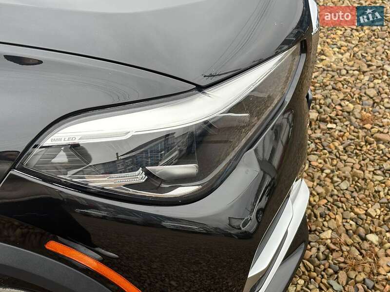 Внедорожник / Кроссовер BMW X5 2019 в Стрые фото 12 Внедорожник / Кроссовер BMW X5 2019 в Стрые