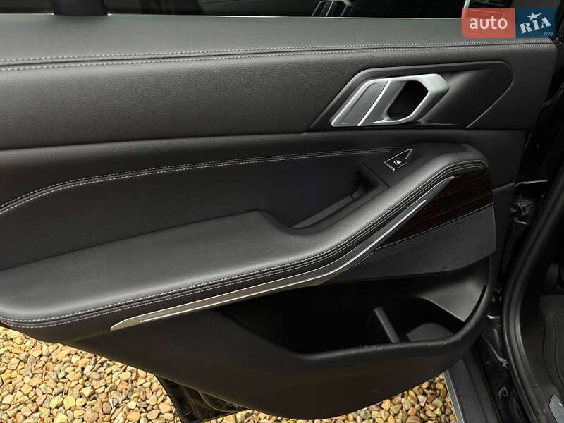 Внедорожник / Кроссовер BMW X5 2019 в Стрые фото 73 Внедорожник / Кроссовер BMW X5 2019 в Стрые