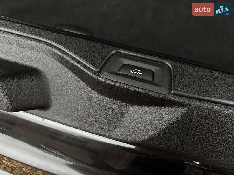 Внедорожник / Кроссовер BMW X5 2019 в Стрые фото 82 Внедорожник / Кроссовер BMW X5 2019 в Стрые