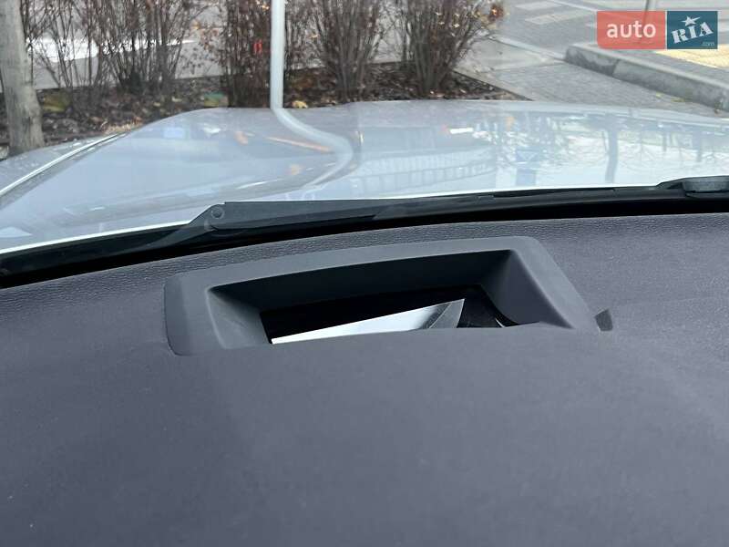 Внедорожник / Кроссовер BMW X5 2013 в Киеве