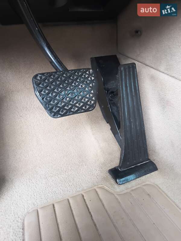 Внедорожник / Кроссовер BMW X5 2005 в Ковеле