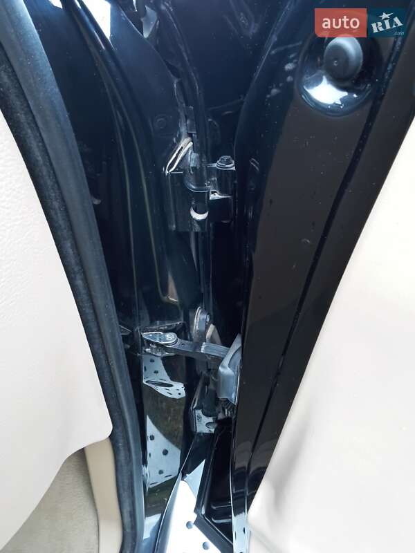 Внедорожник / Кроссовер BMW X5 2005 в Ковеле