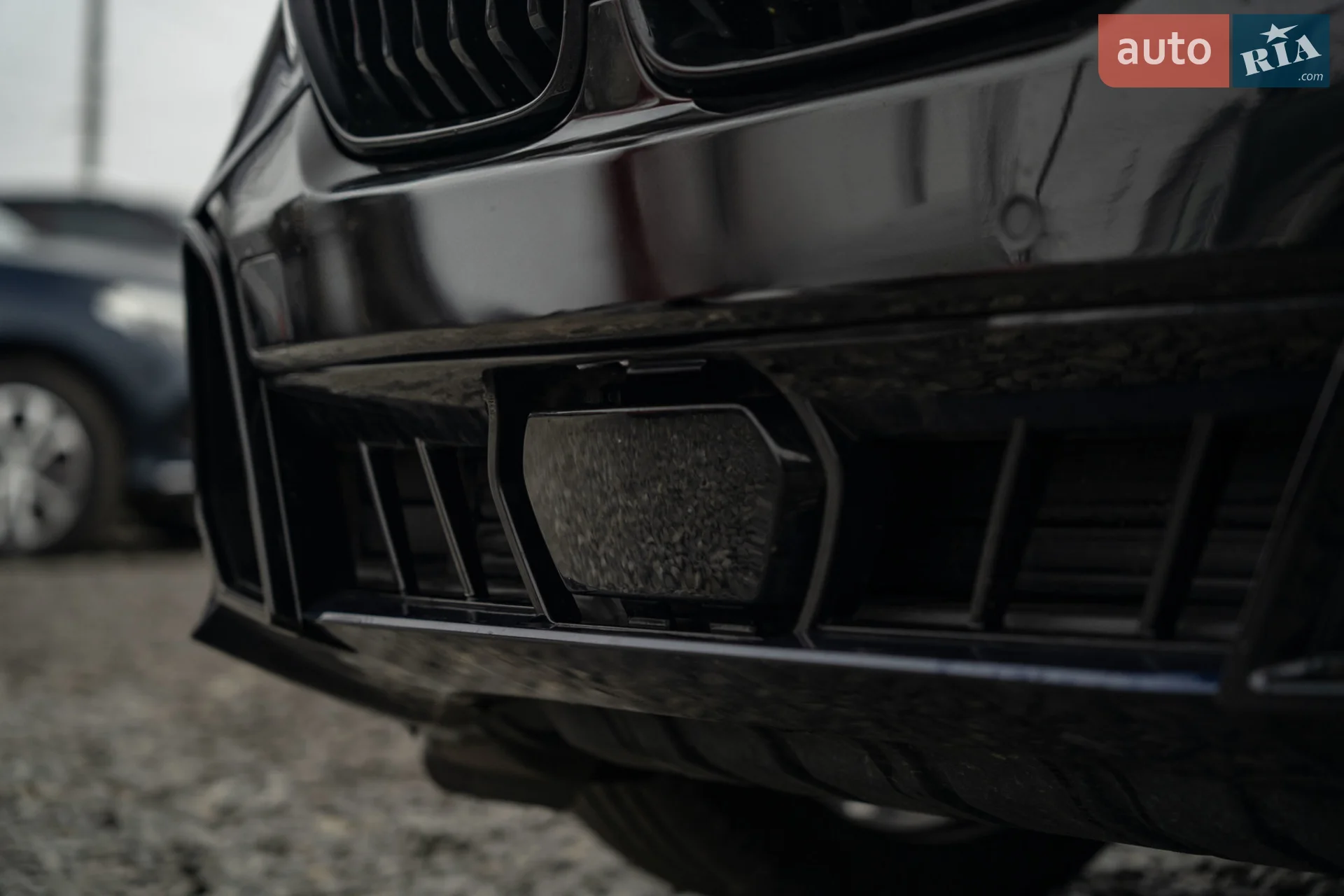 2022 BMW X5 - мініатюра 18