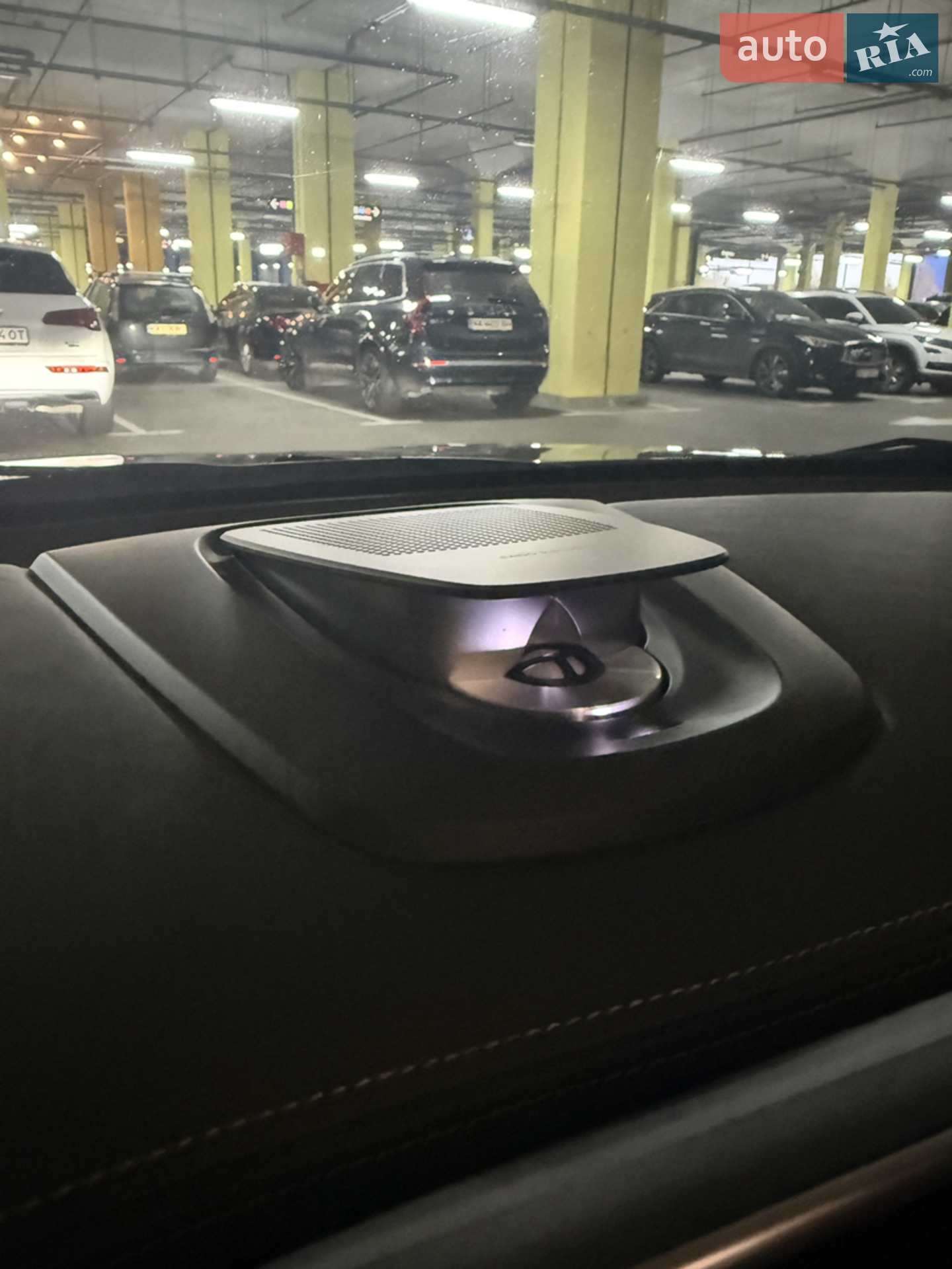 2016 BMW X5 - мініатюра 14