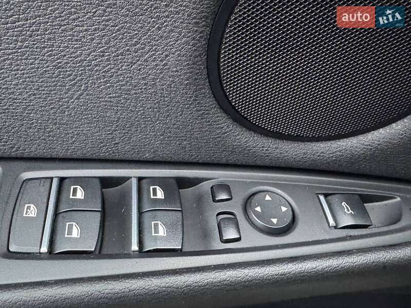 Внедорожник / Кроссовер BMW X5 2014 в Киеве фото 16 Внедорожник / Кроссовер BMW X5 2014 в Киеве