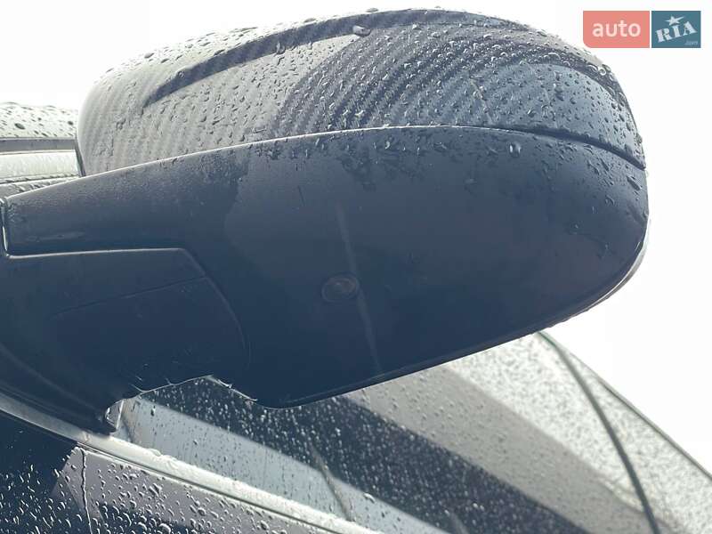 Внедорожник / Кроссовер BMW X5 2012 в Киеве