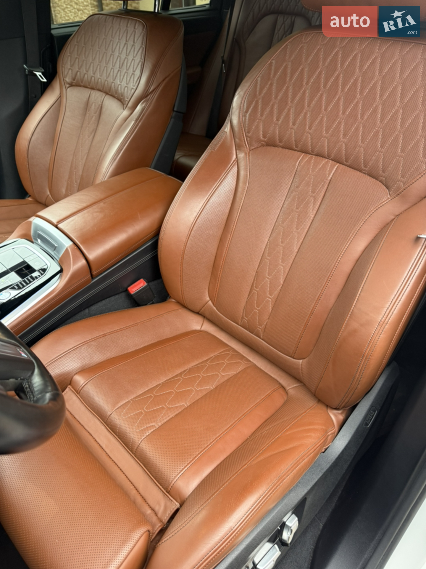 2018 BMW X5 - мініатюра 22