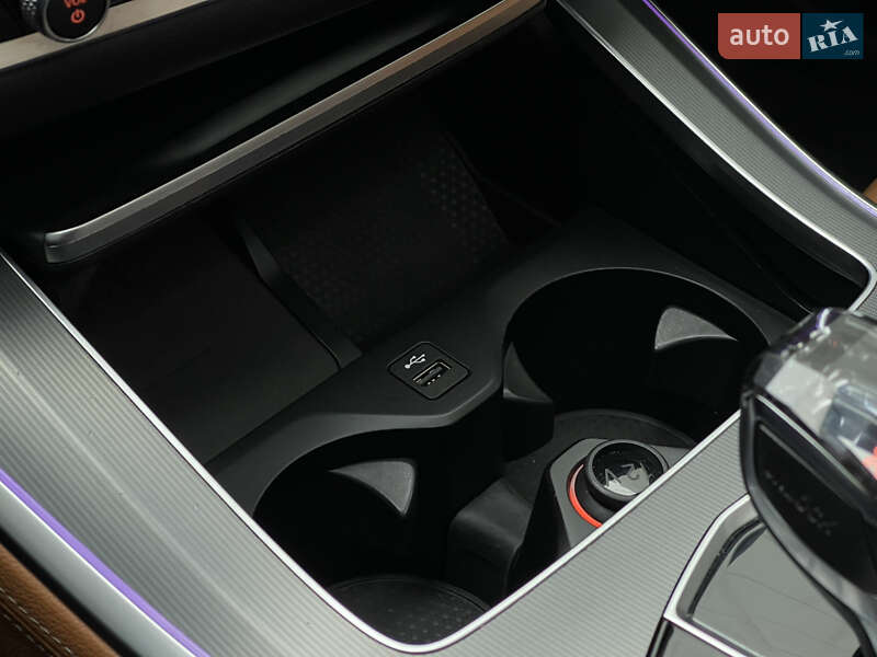 Внедорожник / Кроссовер BMW X5 2019 в Киеве фото 48 Внедорожник / Кроссовер BMW X5 2019 в Киеве