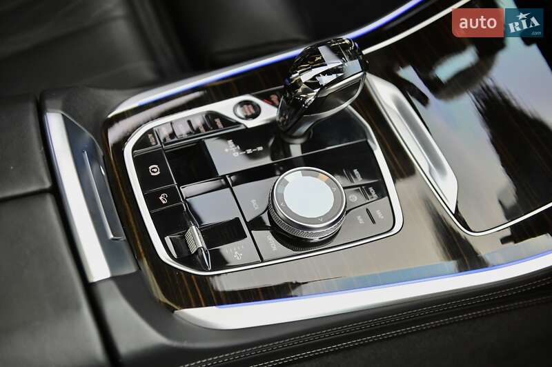 Внедорожник / Кроссовер BMW X5 2020 в Одессе