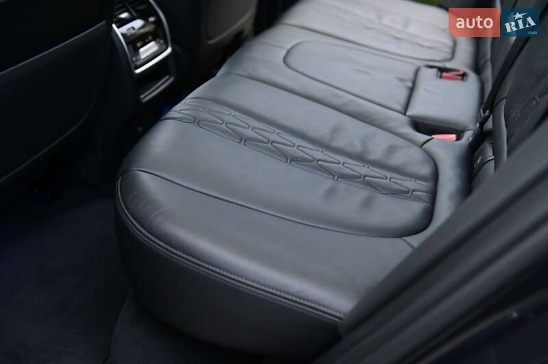 Внедорожник / Кроссовер BMW X5 2020 в Одессе