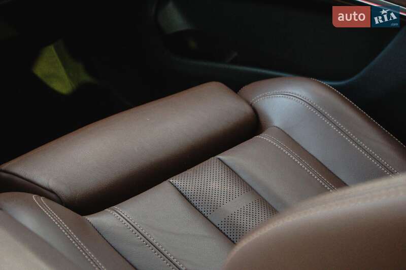 Внедорожник / Кроссовер BMW X5 2021 в Киеве фото 20 Внедорожник / Кроссовер BMW X5 2021 в Киеве