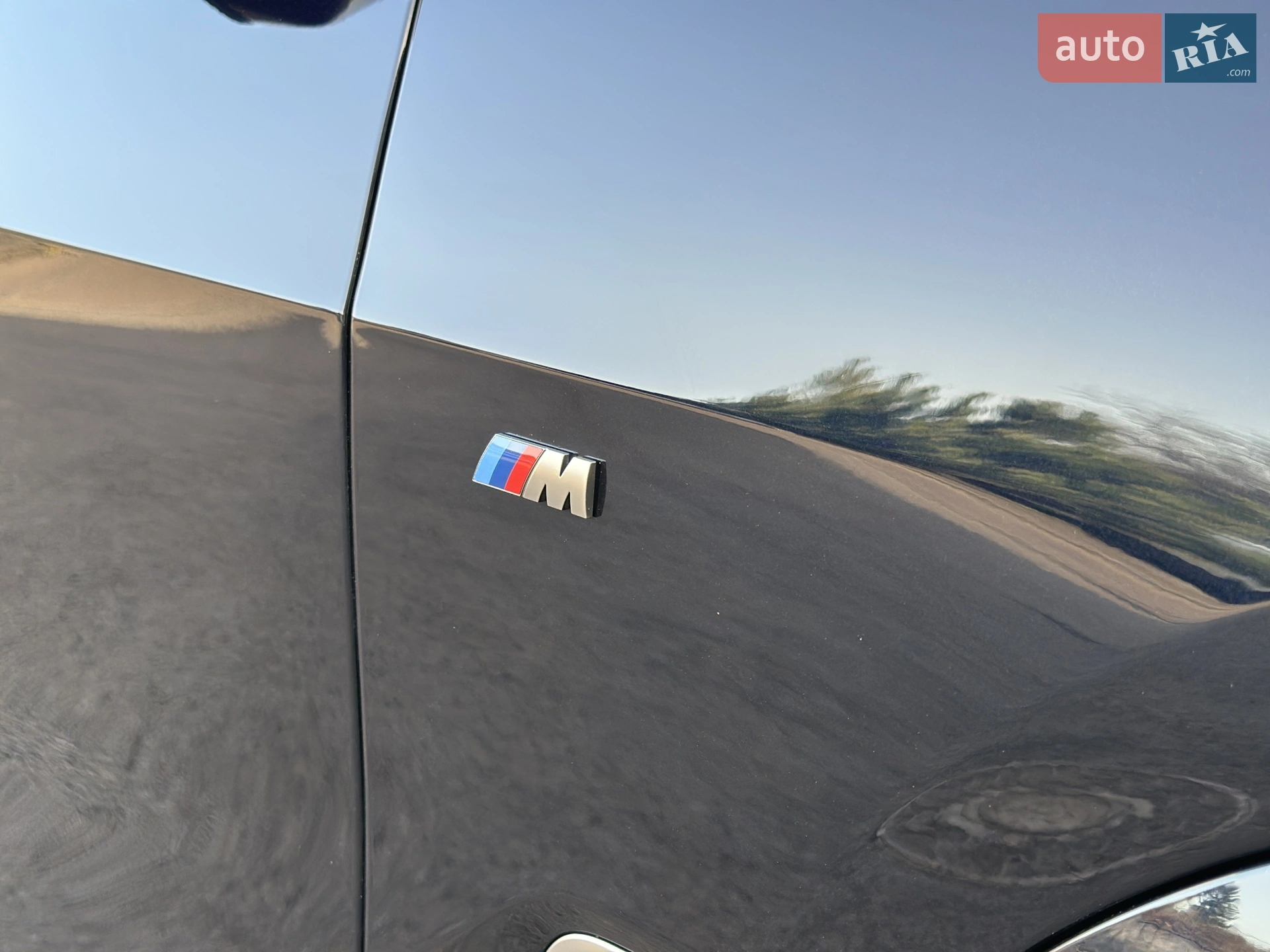 2019 BMW X5 - мініатюра 25