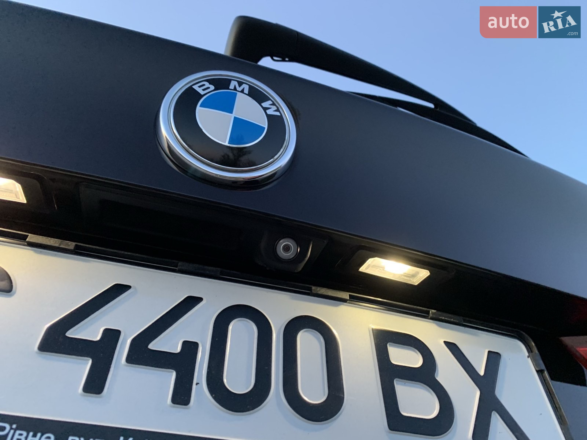 2015 BMW X5 - мініатюра 50