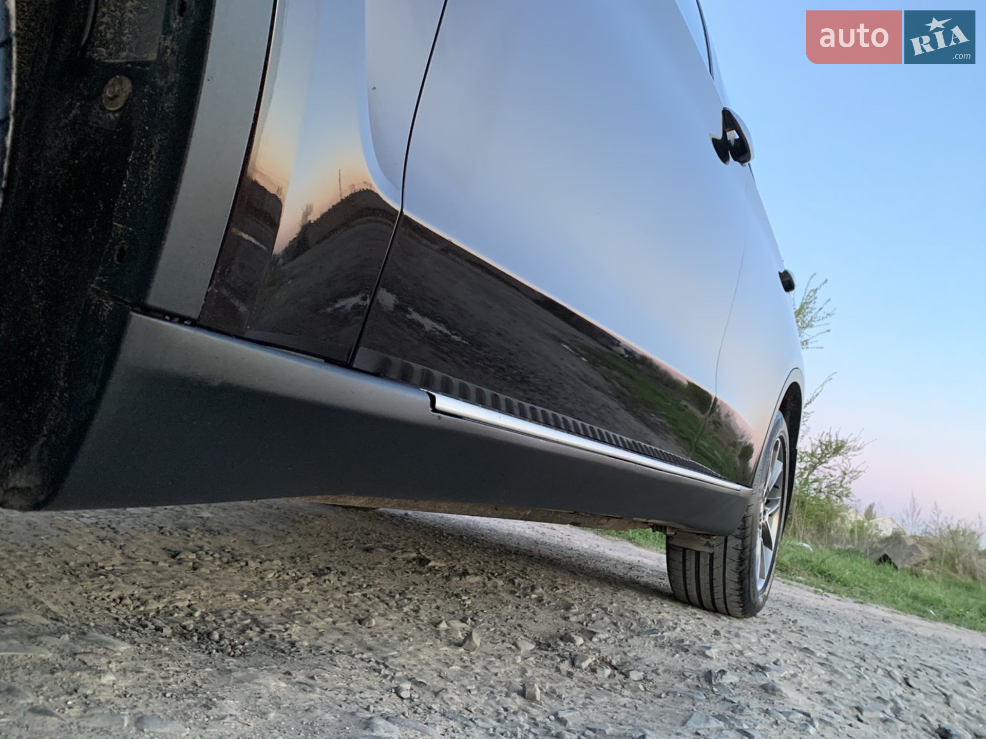 2015 BMW X5 - мініатюра 60