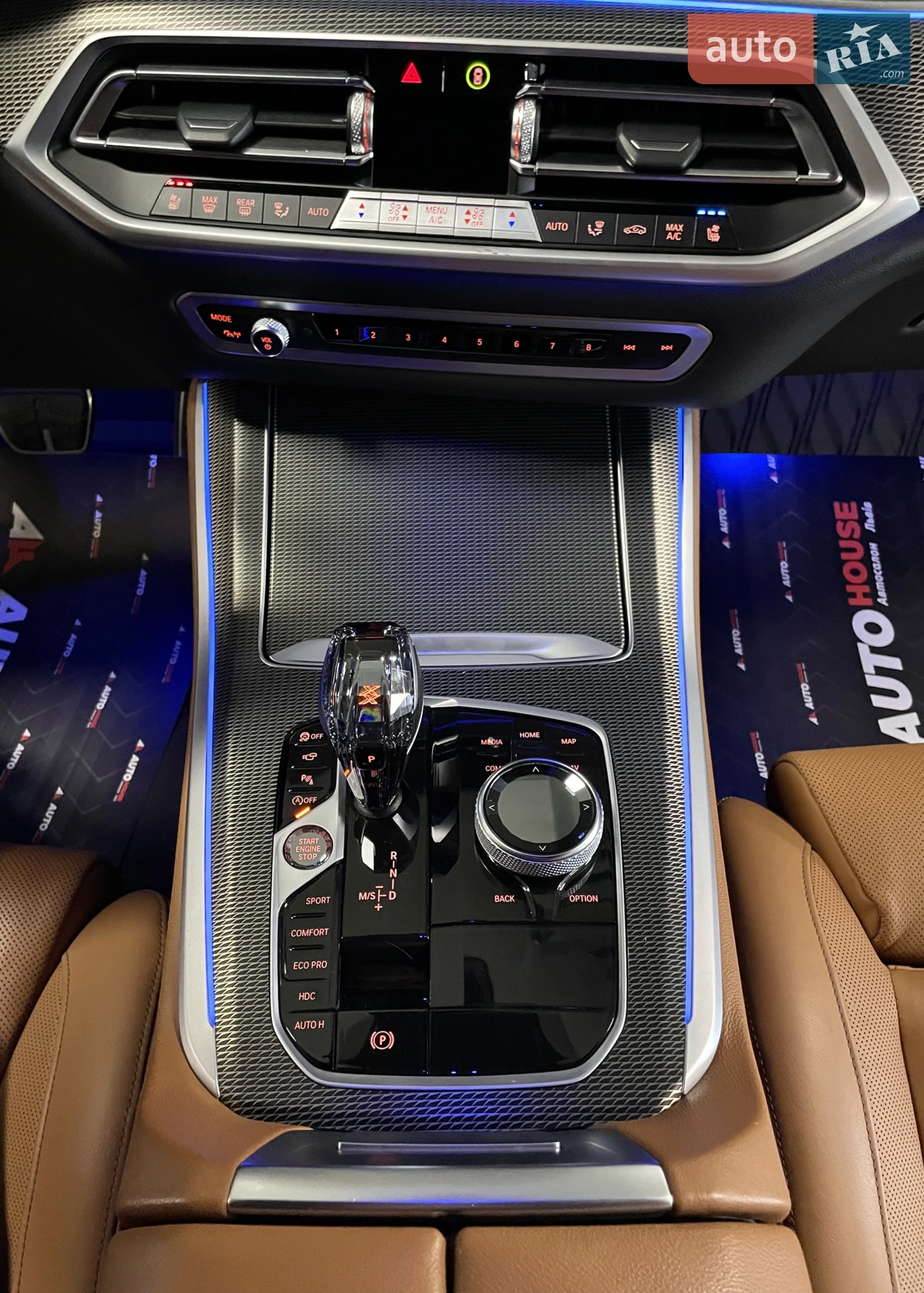 2022 BMW X5 - мініатюра 66