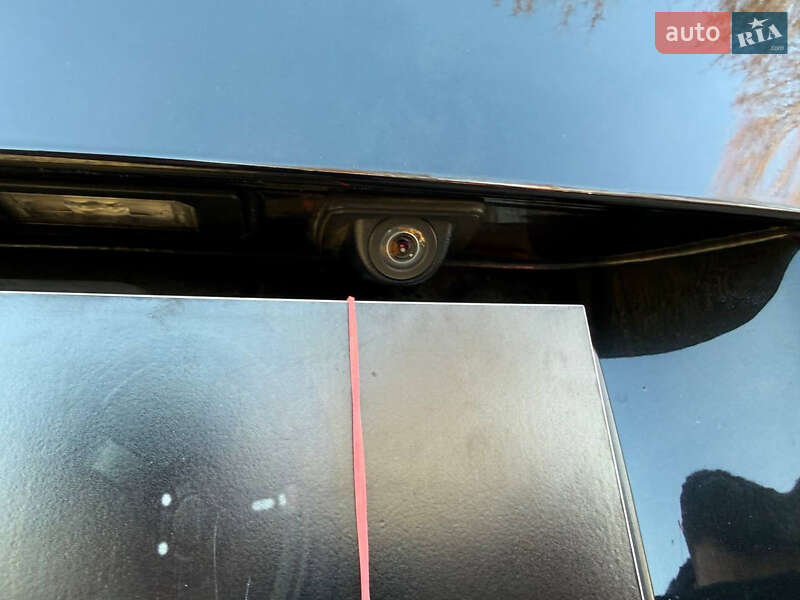 Внедорожник / Кроссовер BMW X5 2012 в Коломые