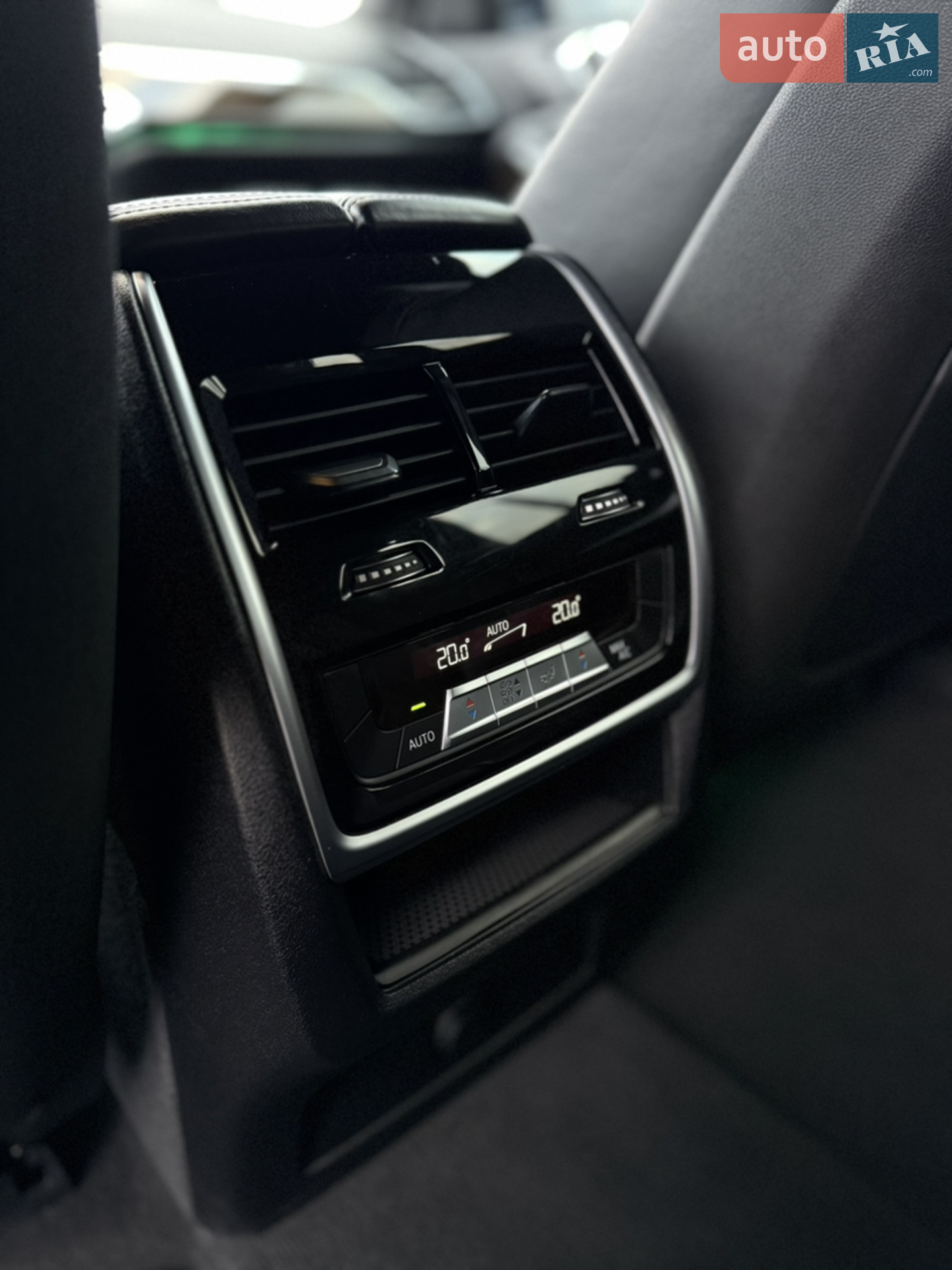2019 BMW X5 - мініатюра 59