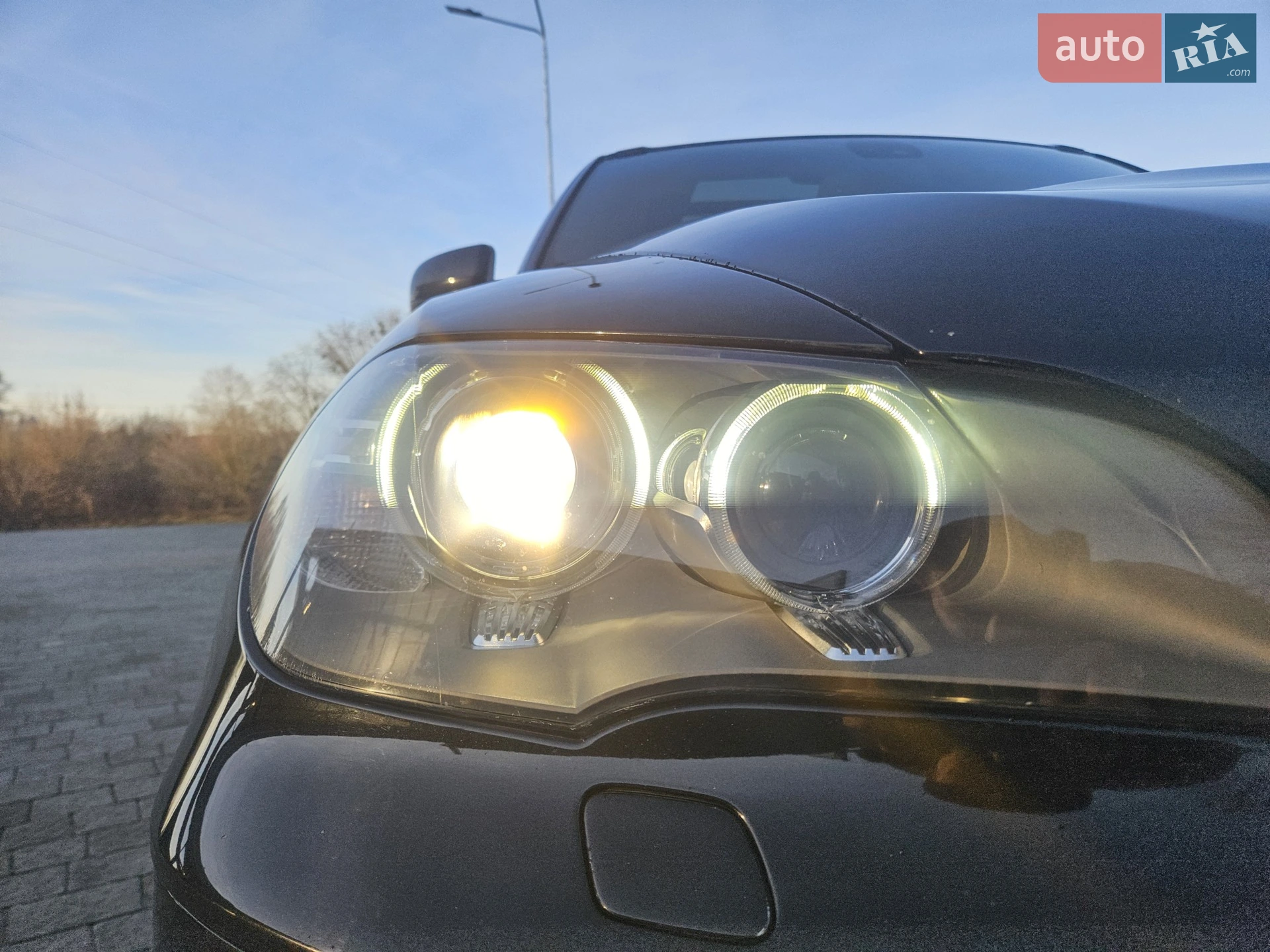 2011 BMW X5 - мініатюра 33
