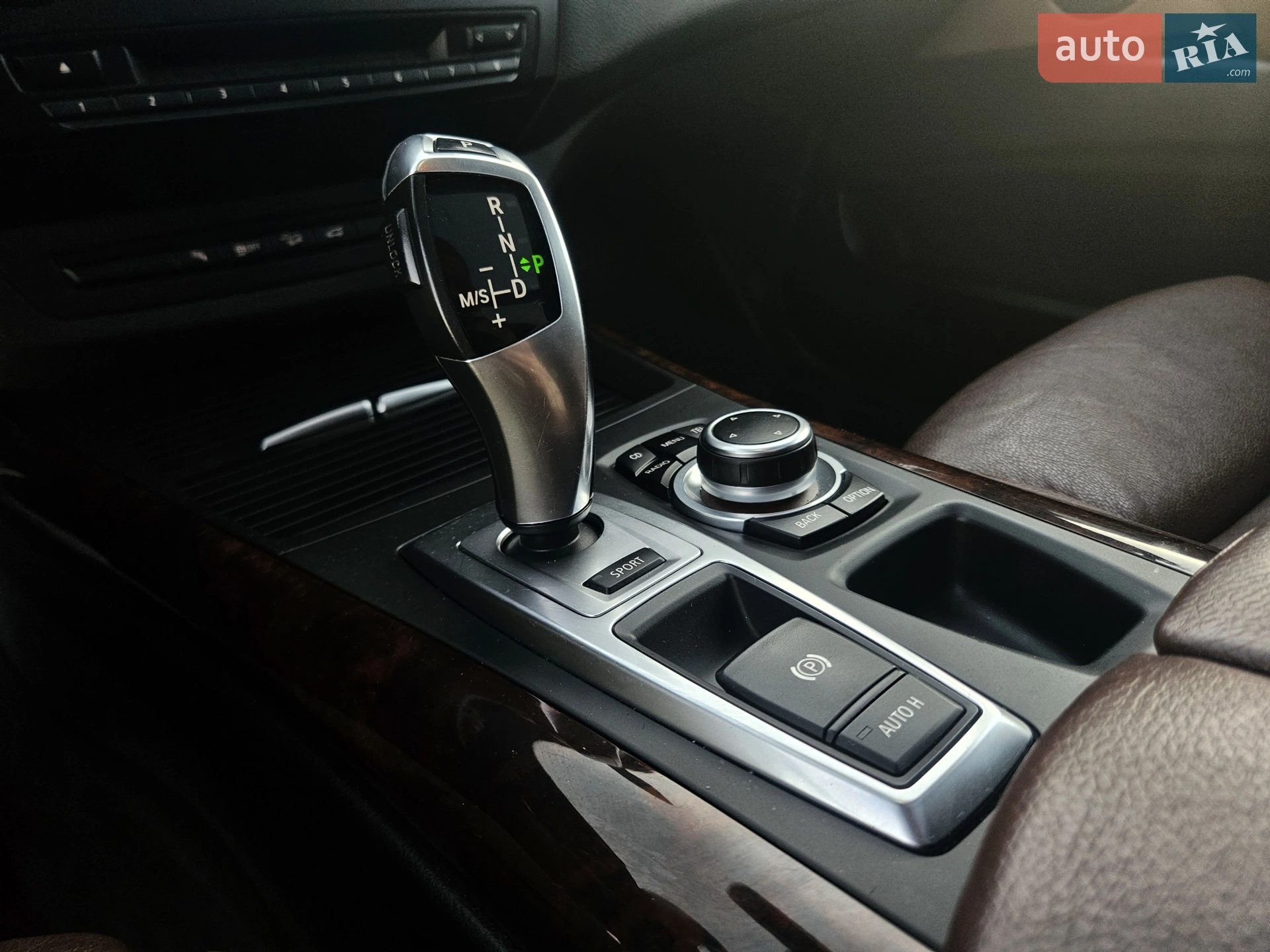2011 BMW X5 - мініатюра 37