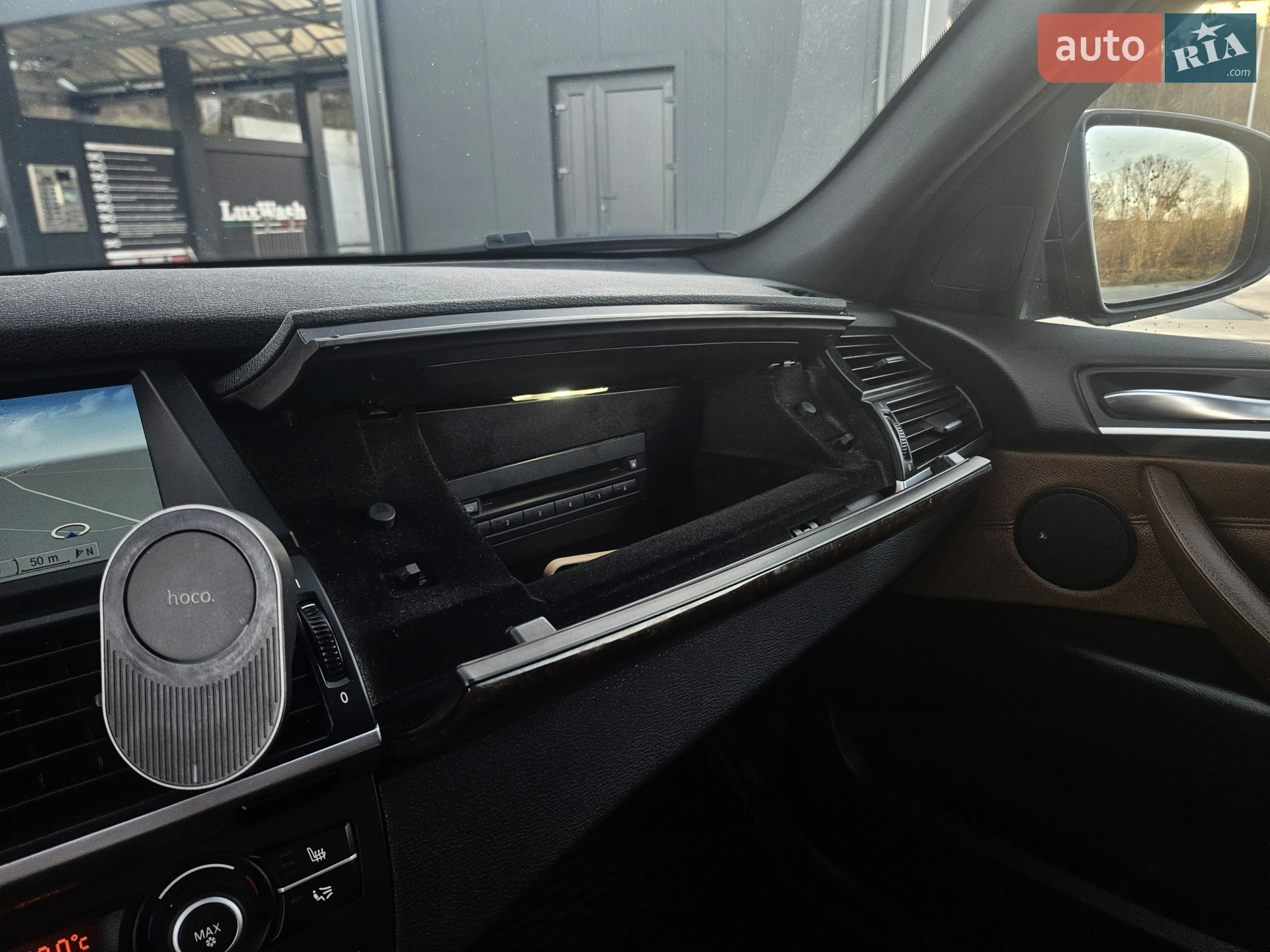 2011 BMW X5 - мініатюра 38