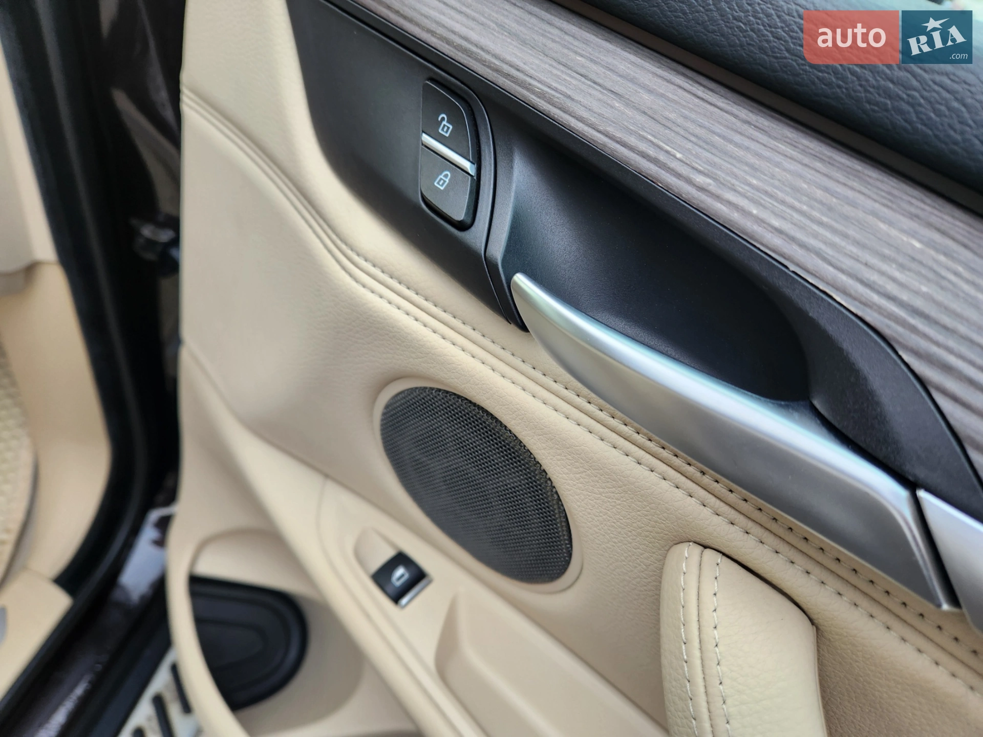 2013 BMW X5 - мініатюра 69