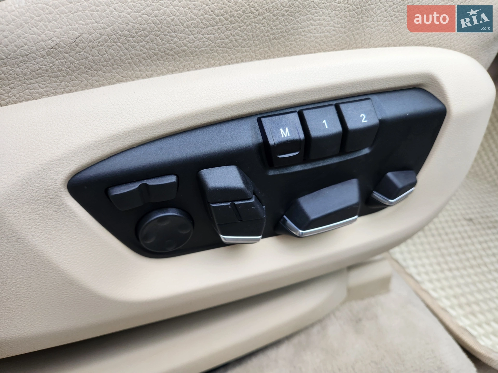 2013 BMW X5 - мініатюра 75