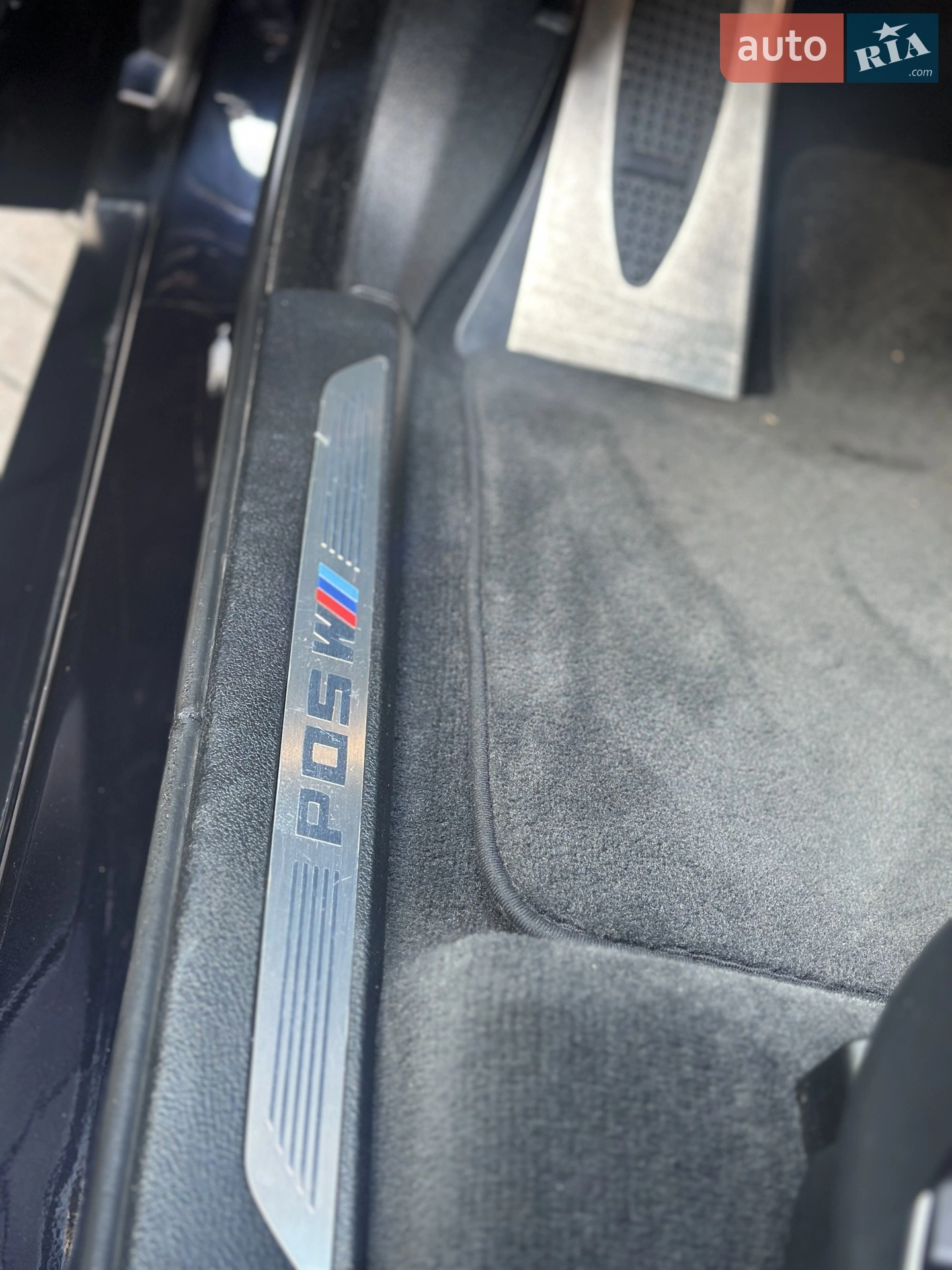 2015 BMW X5 - мініатюра 28