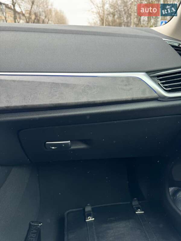 Позашляховик / Кросовер BMW X5 2022 в Києві