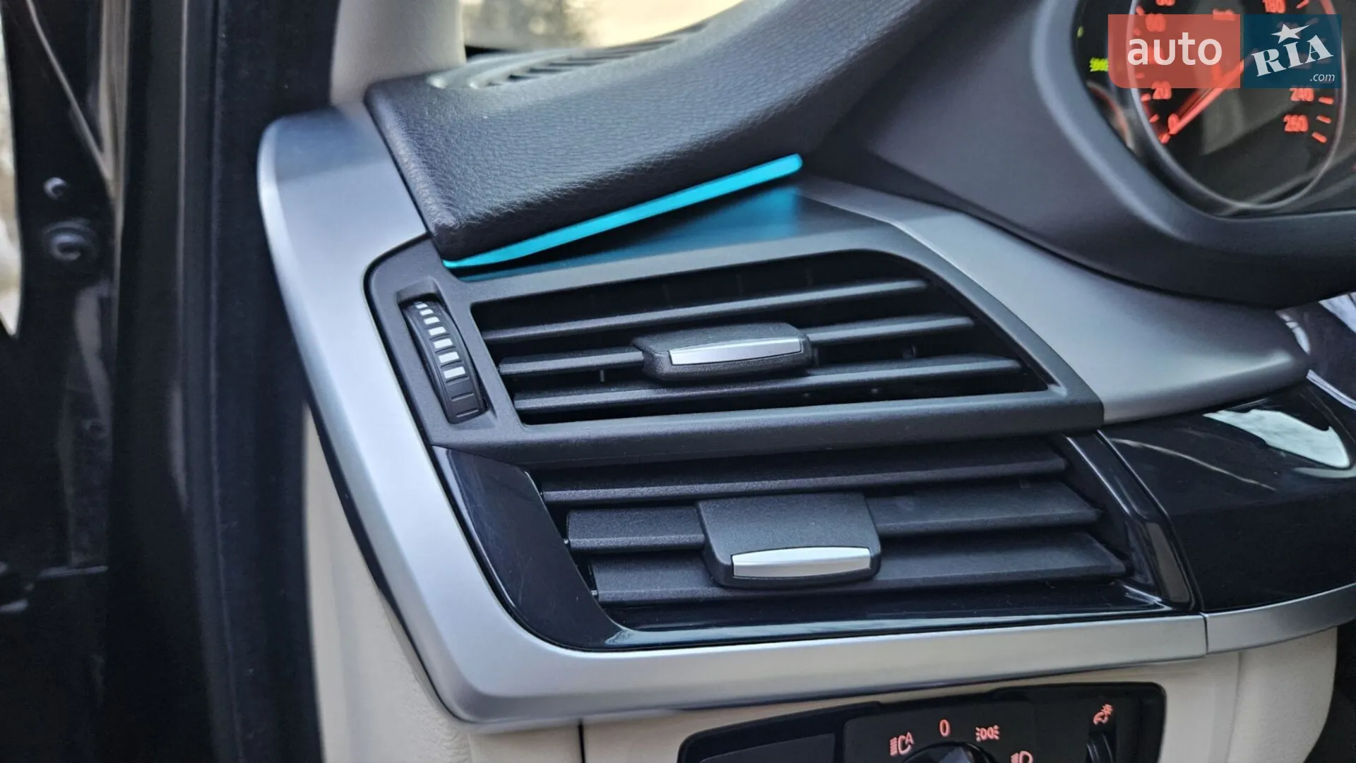 2014 BMW X5 - мініатюра 20