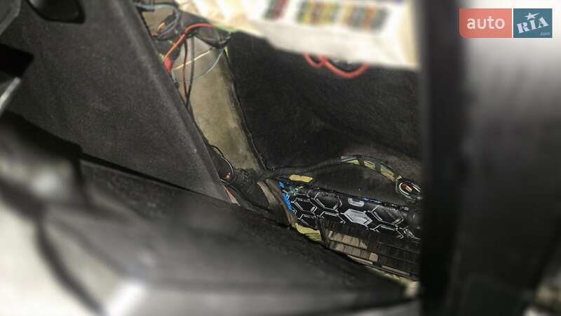 Внедорожник / Кроссовер BMW X5 2006 в Лубнах фото 26 Внедорожник / Кроссовер BMW X5 2006 в Лубнах