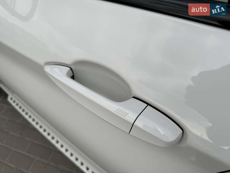 Внедорожник / Кроссовер BMW X5 2014 в Львове фото 19 Внедорожник / Кроссовер BMW X5 2014 в Львове