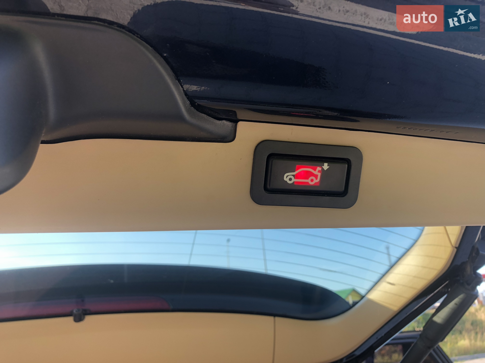 BMW X5 2013 VIN WBAZV41090L940744 фото оголошення 12 з 20